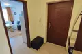 Apartamento 3 habitaciones 90 m² Ravda, Bulgaria