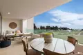 3 bedroom villa 139 m² Valparaiso, Chile