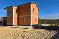 villa de 3 chambres 185 m² Rabac, Croatie