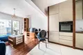 2 room apartment 40 m² in Plewiska, Poland