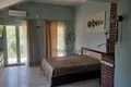 3 bedroom house 200 m² Lustica, Montenegro