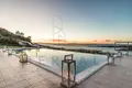 Вилла 8 комнат 350 м² Парикия, Греция