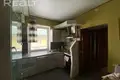 3 room apartment 83 m² Orsha, Belarus