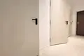 Mieszkanie 3 pokoi 122 m² Krk, Chorwacja