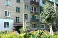Wohnung 1 zimmer 32 m² Babrujsk, Belarus