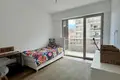 Apartment  Budva, Montenegro