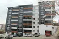 Apartamento 5 habitaciones 155 m² Kecioren, Turquía