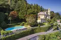 2 bedroom apartment 110 m² Stresa, Italy