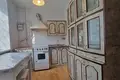 Mieszkanie 3 pokoi 56 m² Olita, Litwa