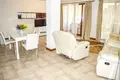 3 bedroom apartment 200 m² Sveti Vlas, Bulgaria