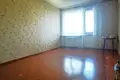 3 room apartment 61 m² Lida, Belarus