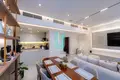 Appartement 2 chambres 1 562 m² Doubaï, Émirats arabes unis