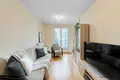 Квартира 3 комнаты 48 м² Краков, Польша