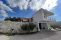 4 bedroom house  Greece, Greece