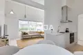 1 bedroom house 58 m² Helsinki sub-region, Finland