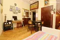 Appartement  Cracovie, Pologne