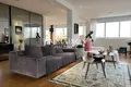 Appartement 3 chambres 310 m² Nicosie, Bases souveraines britanniques