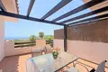 Appartement 2 chambres 72 m² Manilva, Espagne