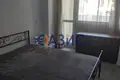 Appartement 34 m² Nessebar, Bulgarie