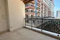 2 bedroom apartment  Mahmutlar, Turkey