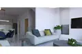 3 bedroom villa 282 m² Paphos Municipality, Cyprus