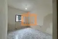 Wohnung 2 zimmer 46 m² Durrës, Albanien