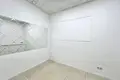 Apartment 70 m² in Warsaw, Poland