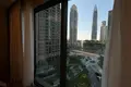 Appartement 3 chambres 111 m² Dubaï, Émirats arabes unis