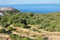 Land  Blizikuce, Montenegro