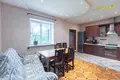 Cottage 190 m² Kalodziscanski sielski Saviet, Belarus