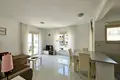 1 bedroom apartment  in Becici, Montenegro