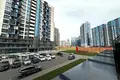 Apartamento 2 habitaciones 38 m² Minsk, Bielorrusia