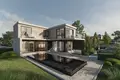 5-Zimmer-Villa 249 m² Kubasi, Montenegro
