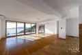 Mieszkanie 3 pokoi 160 m² Budva, Czarnogóra