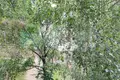 2 room apartment 51 m² Minsk, Belarus