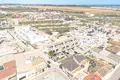 2 bedroom penthouse 165 m² Pilar de la Horadada, Spain