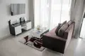 Квартира 1 спальня 36 м² Са Кху, Таиланд