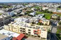 1 room apartment 51 m² Deryneia, Cyprus