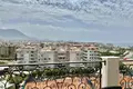 Wohnung 2 Schlafzimmer 101 m² Mittelmeerregion, Türkei