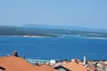 Hotel 160 m² en Crikvenica, Croacia