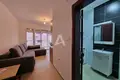 Wohnung 30 m² in Becici, Montenegro