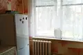 Wohnung 2 zimmer 46 m² Slonim, Belarus