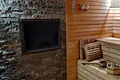 Established business 1 480 m² in Zamcuznienski sielski Saviet, Belarus