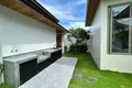Villa de 4 dormitorios 373 m² Choeng Thale, Tailandia