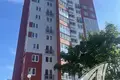 2 room apartment 63 m² Muchaviecki sielski Saviet, Belarus