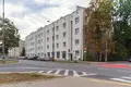 Mieszkanie 3 pokoi 67 m² w Warszawa, Polska