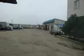 Propiedad comercial 1 500 m² en Odesa, Ucrania