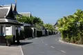 5-Schlafzimmer-Villa 1 100 m² Pa Khlok, Thailand