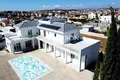 4 bedroom house 311 m² Aradhippou, Cyprus