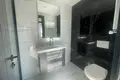 3 bedroom apartment 110 m² Mersin, Turkey